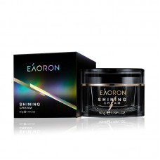 Eaoron 澳容 小黑瓶/熬夜空气霜 50毫升